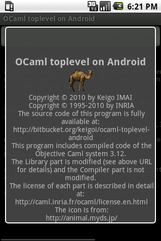 ocaml3.PNG